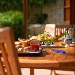 Villa Varo by Sicily Travelling Villas Scopello